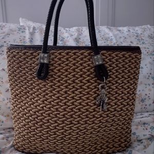 Brighton Tote bag 🌺